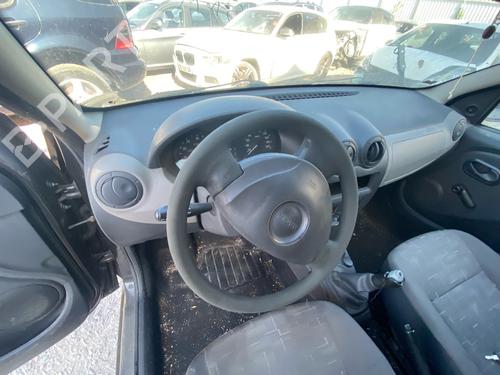 Højre baglygte DACIA SANDERO | BP37676318C35 - Image 80