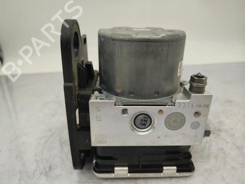 ABS pump SEAT LEON (5F1) 1.5 TSI | BP23732474M43 