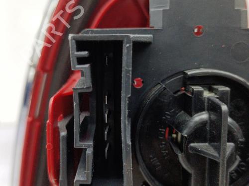 Right taillight MINI MINI (R56) Cooper | BP23708571C35 - Image 2