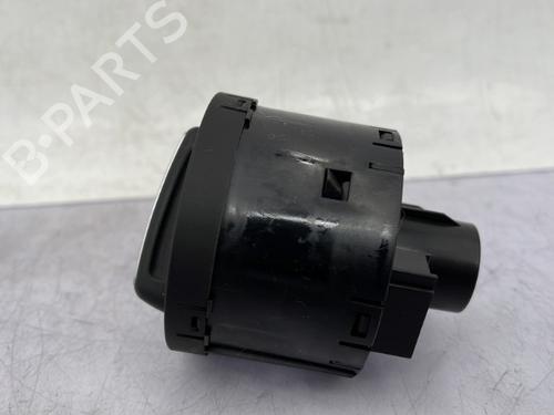 Headlight switch VW GOLF VII (5G1, BQ1, BE1, BE2) 1.2 TSI | BP23758285I24 