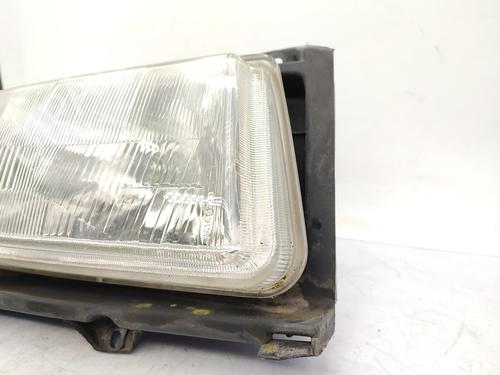 Right headlight CITROËN JUMPY I (U6U_) 1.9 D 70 | BP23719283C29 