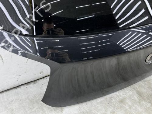 Tailgate BMW 1 (F21) 118 d | BP23750892C6 