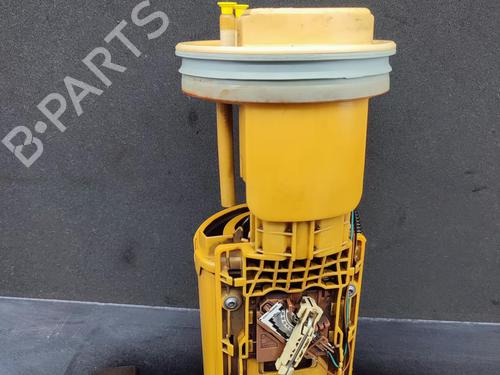 Fuel pump VW TOURAN (1T1, 1T2) 2.0 TDI | BP23709071M76 