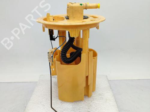 Used Fuel pump Fuel pump 23719019 23719019