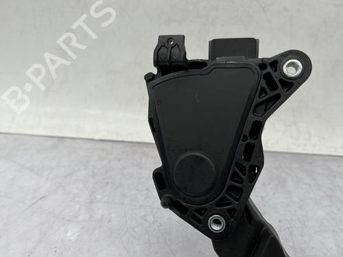 Pedal DACIA SANDERO III 1.0 TCe 100 ECO-G | BP23761612I4 