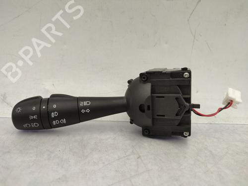 Headlight switch RENAULT CLIO IV (BH_) 1.5 dCi 75 | BP29317524I24 