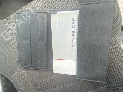 Engine NISSAN PATHFINDER III (R51) 2.5 dCi 4WD | BP33569162M1 - Image 75