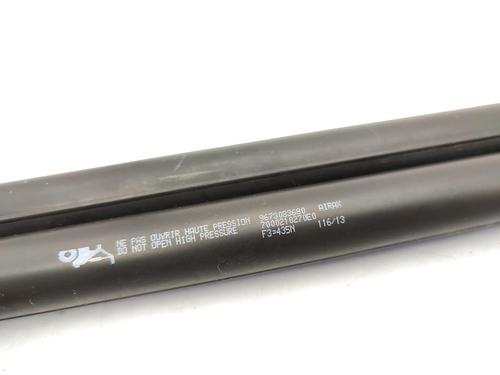 Used Tailgate lift support PEUGEOT 208 I (CA_, CC_) 1.4 HDi (68 hp) 23730954