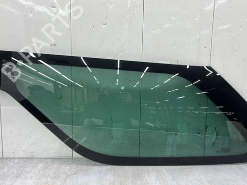 Used Rear left quarter glass CITROËN DS3 (SA_) 1.6 HDi 110 (112 hp) 31300515