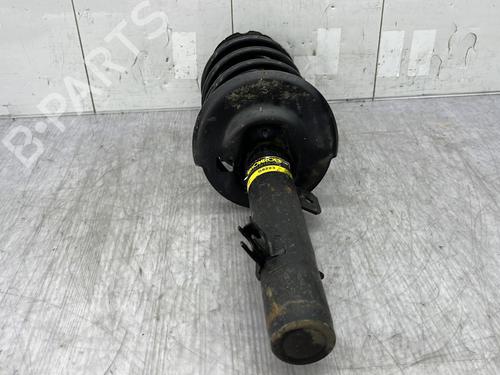Right front shock absorber PEUGEOT 208 I (CA_, CC_) 1.6 HDi / BlueHDi 75 | BP26929802M17