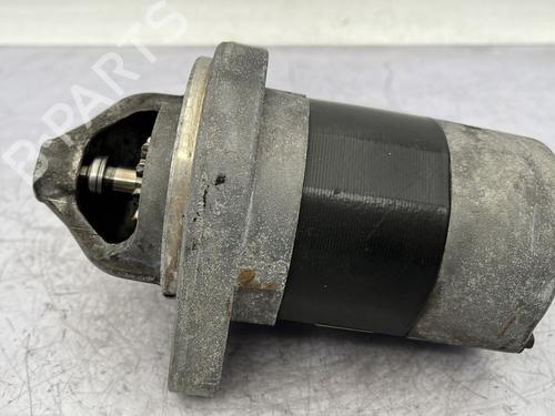 Starter FORD FIESTA VI (CB1, CCN) 1.0 EcoBoost | BP23760754M8  - Image 6