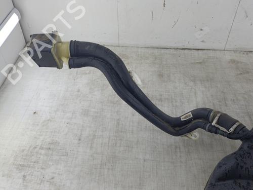 other-renault-megane-iii-hatchback-bz01_-b3_-2008-23732406 main image