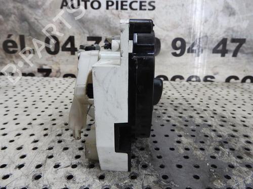 Used Climate control Climate control PEUGEOT 206+ (2L_, 2M_) 1.4 HDi eco 70 (68 hp) 23685267 23685267