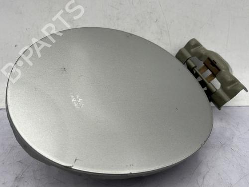 Fuel flap NISSAN NOTE (E11, NE11) 1.5 dCi | BP23680851C131 