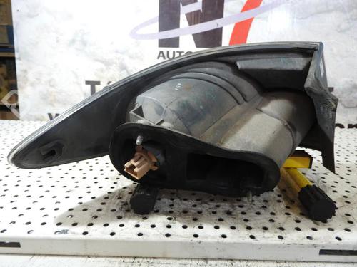 Used Right taillight MAZDA 6 Hatchback (GG) 2.0 DI (GG14) (121 hp) 23684827