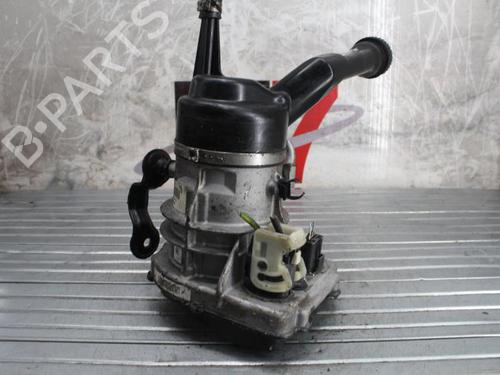Styring servopumpe CITROËN BERLINGO MULTISPACE (B9) 1.6 HDi 110 | BP23690650M99 