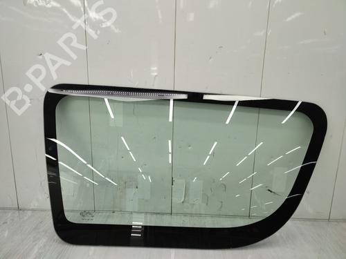 rear-left-door-window-dacia-logan-mcv-ks_-2007-28015269 main image