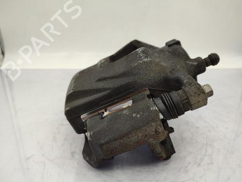 Left front brake caliper OPEL ASTRA J (P10) 1.3 CDTI (68) | BP23741072M105  - Image 5