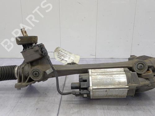 Steering rack VW GOLF PLUS V (5M1, 521) 1.4 TSI | BP23703045M22  - Image 6