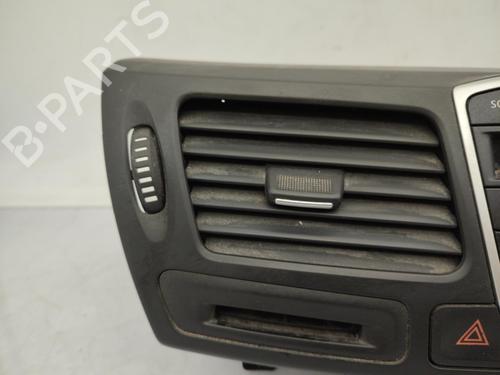 Climate control RENAULT LAGUNA III (BT0/1) 1.5 dCi (BT00, BT0A, BT0T, BT1J) | BP23697585I5  - Image 10