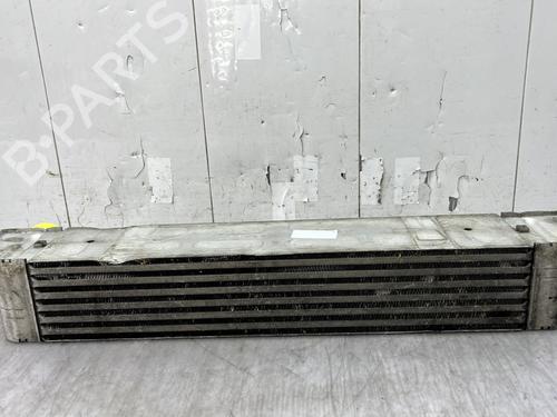 Intercooler BMW 5 (E60) 530 d | BP33945285M30  - Image 7