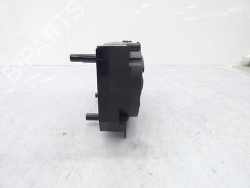 Commande Chauffage PEUGEOT 307 (3A/C) 2.0 HDi 110 | BP23699249I5 