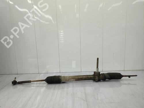 Steering rack FIAT 500 (312_) 1.2 (312AXA1A) | BP23677149M22 