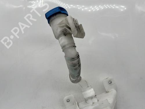 Windscreen washer tank VW GOLF VII Variant (BA5, BV5) 1.6 TDI | BP23758029C113 
