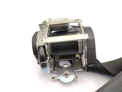 Used Front left seatbelt Front left seatbelt PEUGEOT 308 I (4A_, 4C_) 1.6 HDi (90 hp) 23708540 23708540