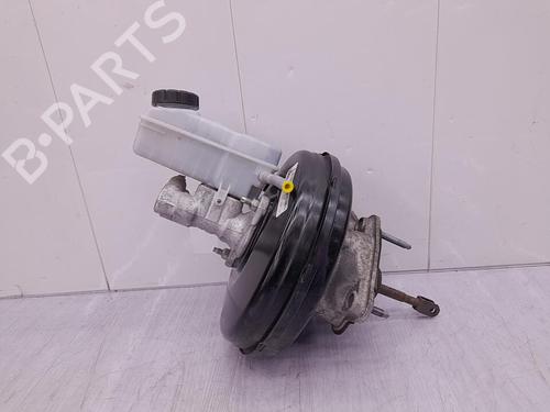 Used Servo brake RENAULT CLIO IV (BH_) 1.5 dCi 75 (75 hp) 23711314