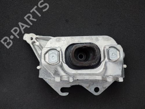 Used Engine mount RENAULT CLIO V (B7_) 1.0 TCe 90 (B7MT) (91 hp) 23681048