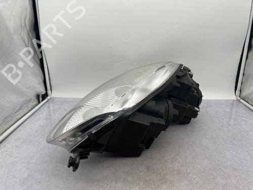 Right headlight VW GOLF V (1K1) | BP39660399C29 - Image 3