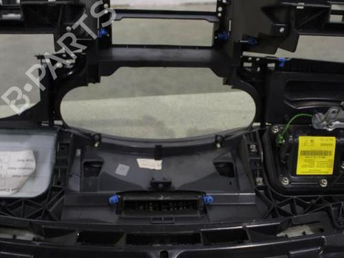 Dashboard MINI MINI (R50, R53) Cooper | BP23687763C46 - Image 16