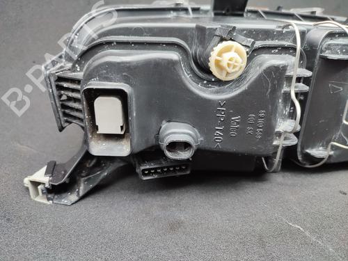 Left headlight FIAT PUNTO (188_) 1.9 JTD 80 (188.237, .257, .337, .357) | BP23680073C28 