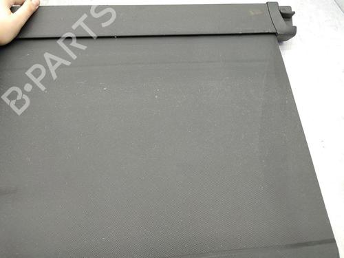 Rear parcel shelf AUDI A4 B8 Avant (8K5) 2.7 TDI | BP23731801C85 - Image 7