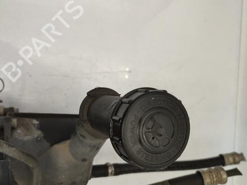 Steering pump CITROËN C4 I (LC_) 1.6 HDi | BP23683902M99 