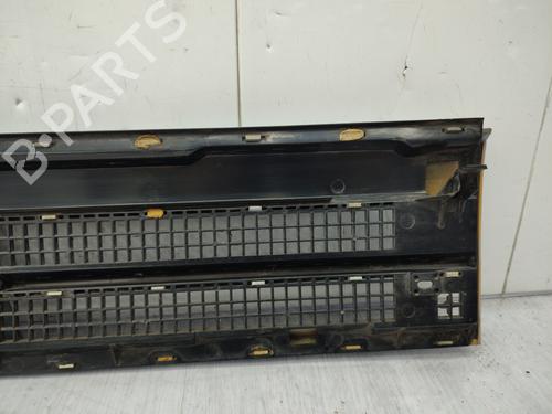 Grille FIAT TIPO (160_) 1.9 D | BP23739633C40 