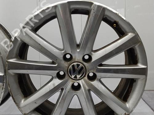 Andre VW PASSAT B6 (3C2) 2.0 TDI 16V | BP26168500O1 