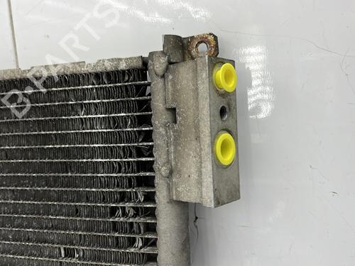 AC radiator OPEL CORSA D (S07) 1.3 CDTI (L08, L68) | BP23759538M32 - Image 3