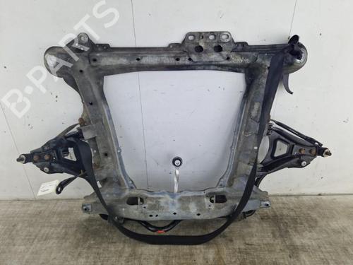 Used Subframe Subframe RENAULT CLIO II (BB_, CB_) 1.5 dCi (B/CB08) (82 hp) 23741006 23741006