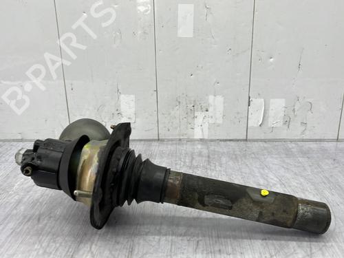 Used Left front shock absorber CITROËN C5 I (DC_) 2.0 HDi (DCRHZB, DCRHZE) (109 hp) 29422349