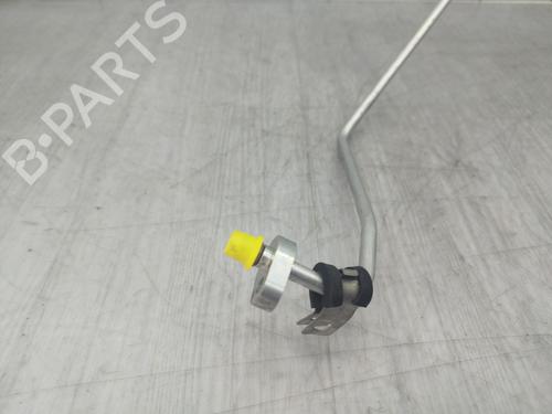 ac-pipe-dacia-sandero-ii-2012-26154484 main image