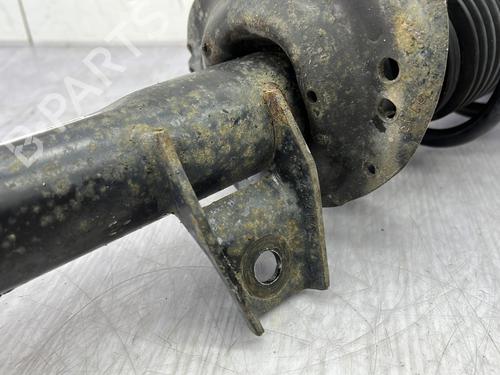 Left front shock absorber SEAT LEON (5F1) 1.4 TSI | BP24828187M16  - Image 6