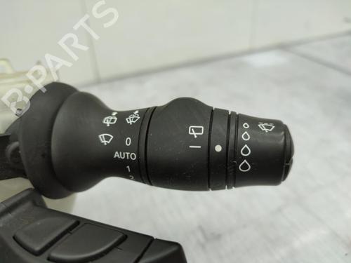 Steering column stalk RENAULT LAGUNA III (BT0/1) 2.0 dCi GT (BT11, BT1E, BT1N) | BP23709532I23 - Image 5