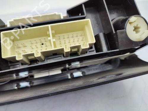 Used Climate control Climate control AUDI A1 (8X1, 8XK) 1.2 TFSI (86 hp) 23707335 23707335