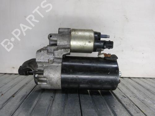 Starter MINI MINI (R56) Cooper | BP23698358M8  - Image 6