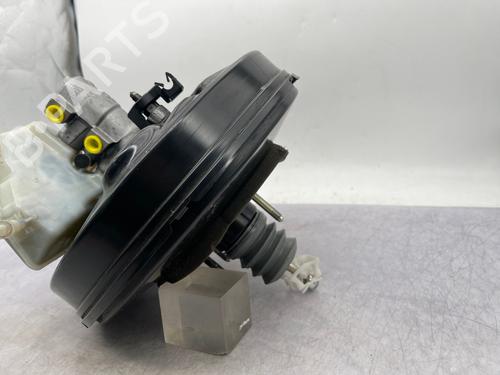 Used Servo brake Servo brake 39016998 39016998