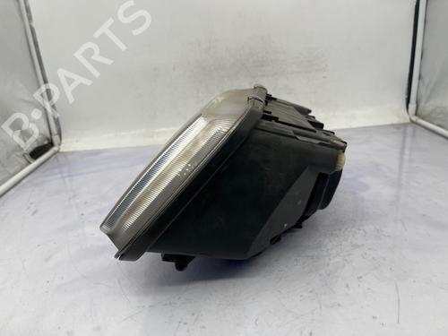 Used Right headlight Right headlight AUDI A3 (8L1) [1996-2006] 39660432 39660432