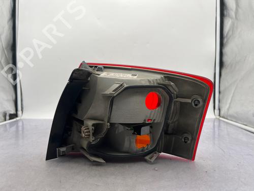 Left taillight AUDI A4 B7 Avant (8ED) | BP39660430C34 - Image 3
