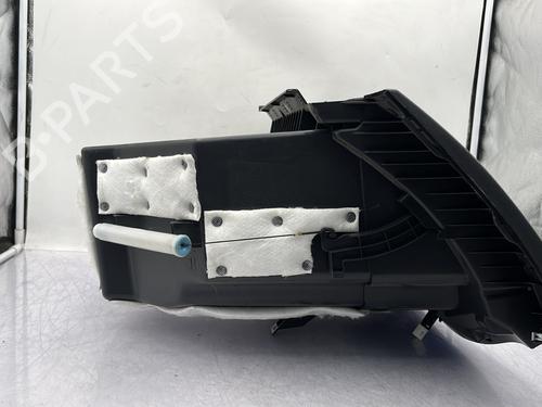 Glove box RENAULT KOLEOS I (HY_) 2.0 dCi 4x4 (HY0K) | BP33569298C95  - Image 11